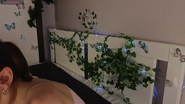 BlushinBloom online show from 03.29.26