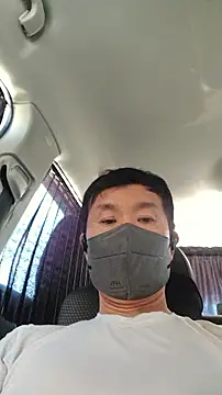 oldbojj online show from 10.23.25