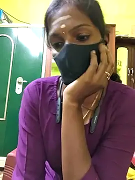 Honey rosetamil online show from 11.10.25