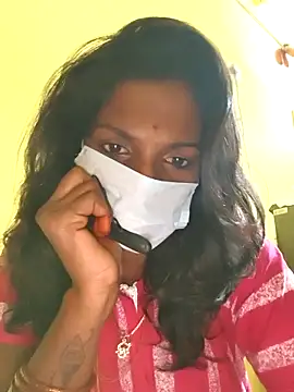 Honey rosetamil online show from 11.17.25