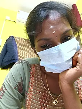 Honey rosetamil online show from 11.18.25