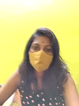 Honey rosetamil online show from 12.20.25