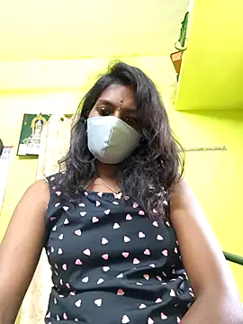 Honey rosetamil online show from 02.03.26