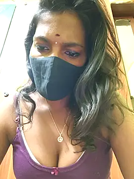 Honey rosetamil online show from 02.17.26