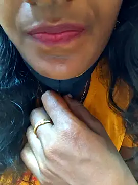 Honey rosetamil online show from 02.21.26