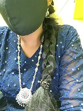 Honey rosetamil online show from 03.22.26