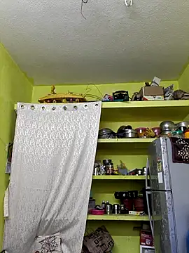 Honey rosetamil online show from 04.10.26