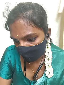 Honey rosetamil online show from 04.16.26