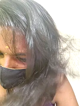 Honey rosetamil online show from 04.17.26