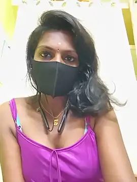 Honey rosetamil online show from 06.06.26
