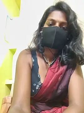 Honey rosetamil online show from 06.07.26