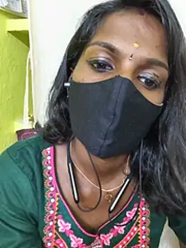 Honey rosetamil online show from 06.10.26