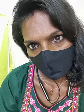 Honey rosetamil online show from 06.11.26