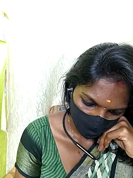 Honey rosetamil online show from 06.13.26