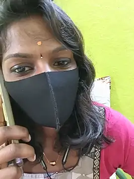Honey rosetamil online show from 06.17.26