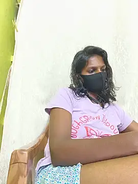 Honey rosetamil online show from 06.18.26