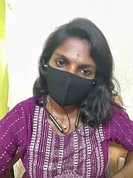 Honey rosetamil online show from 06.24.26