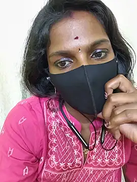 Honey rosetamil online show from 07.02.26