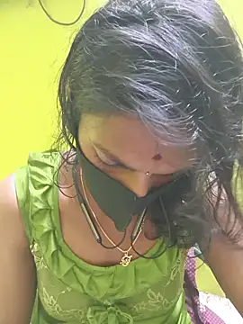 Honey rosetamil online show from 07.12.26