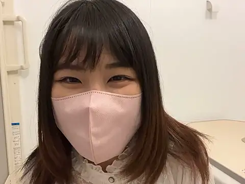 sora 033 online show from 09.15.25