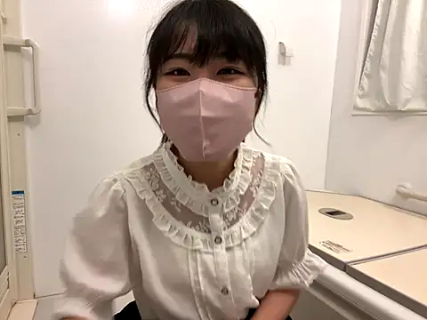 sora 033 online show from 09.22.25