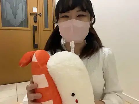 sora 033 online show from 10.23.25