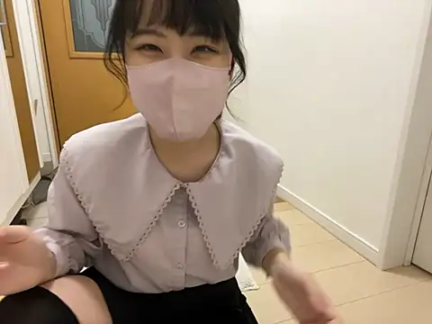 sora 033 online show from 10.29.25