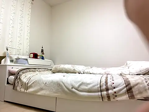 sora 033 online show from 11.13.25