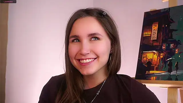 EthalFlowers online show from 11.30.25