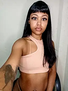 indiazinhabella27 online show from 09.18.25