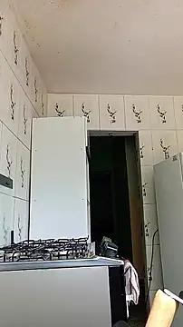 indiazinhabella27 online show from 02.05.26