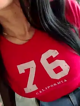 maturexxxnaughty online show from 09.18.25