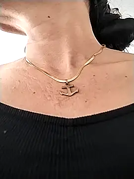 maturexxxnaughty online show from 09.25.25