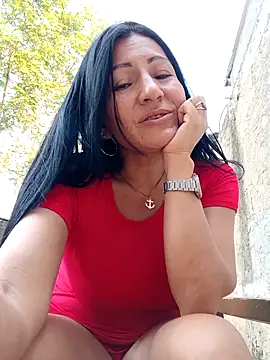 maturexxxnaughty online show from 09.26.25