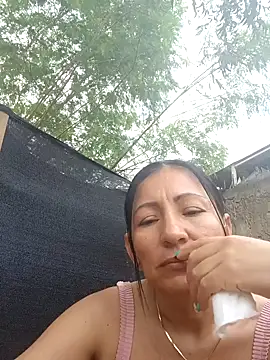 maturexxxnaughty online show from 10.22.25