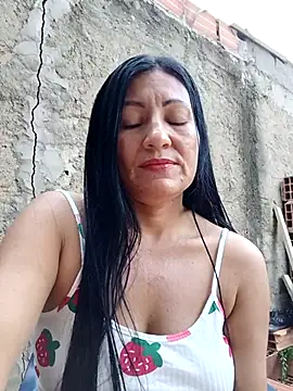 maturexxxnaughty online show from 01.10.26