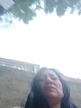 maturexxxnaughty online show from 01.13.26