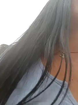 maturexxxnaughty online show from 02.23.26