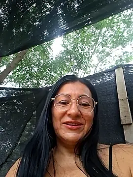 Snapshot of maturexxxnaughty chatting on 06.04.26 maturexxxnaughty online show from 06.04.26