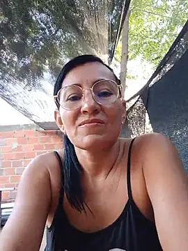 Snapshot of maturexxxnaughty chatting on 06.30.26 maturexxxnaughty online show from 06.30.26