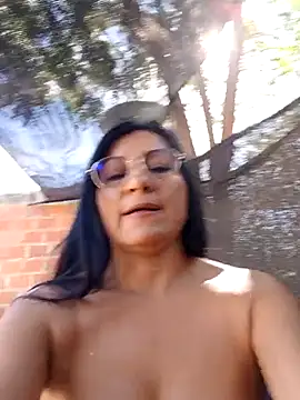 Snapshot of maturexxxnaughty chatting on 07.08.26 maturexxxnaughty online show from 07.08.26