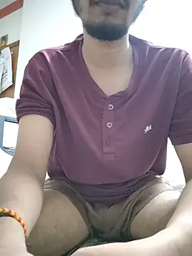 Ritesh08679 online show from 06.22.26