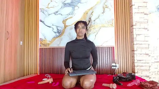 madihlove303av online show from 01.07.26