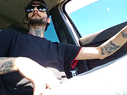 DevG59 online show from 03.14.26