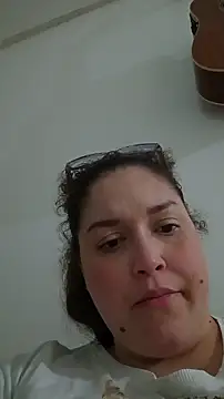 valkiriabbw online show from 11.25.25