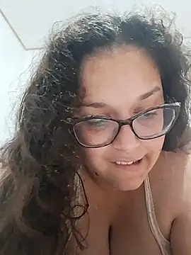 valkiriabbw online show from 01.09.26