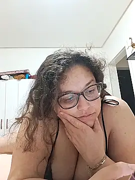 valkiriabbw online show from 01.16.26