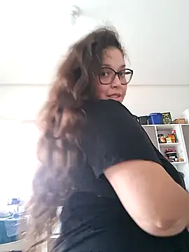 valkiriabbw online show from 03.17.26