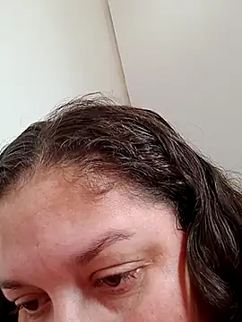 valkiriabbw online show from 04.07.26