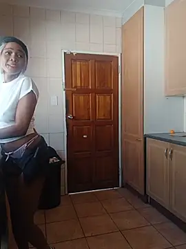 Snapshot of Juicy_Candy-Reloaded chatting on 07.19.26 Juicy Candy-Reloaded online show from 07.19.26